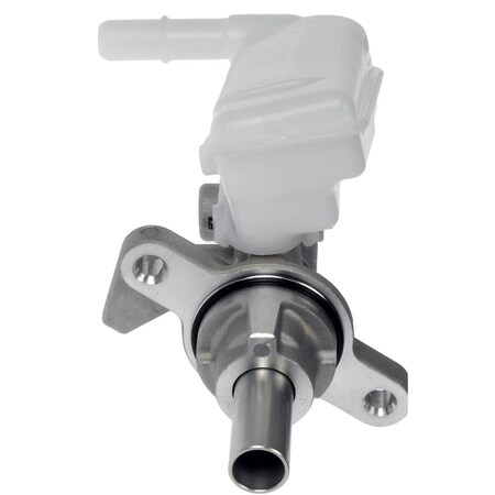 Dorman NEW MASTER CYLINDER M630694